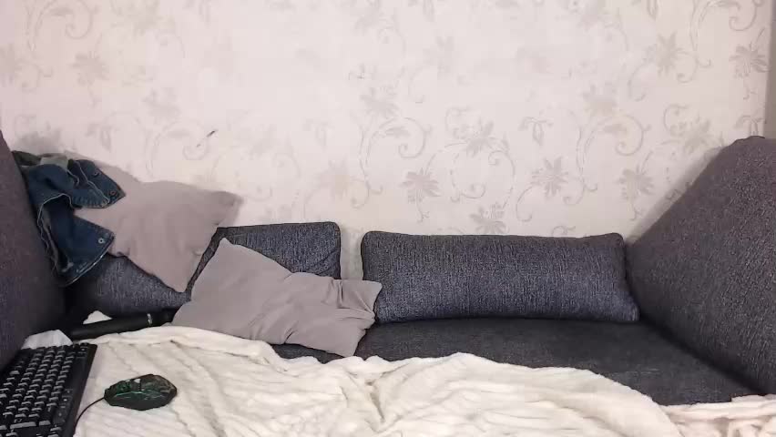 sofia_here Adult Chat May 7, 2026