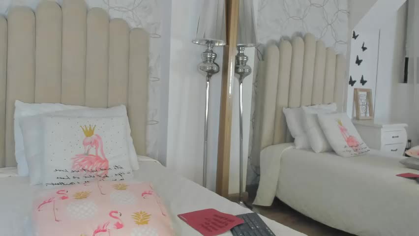 mia_tentacion__ Adult Chat May 7, 2026
