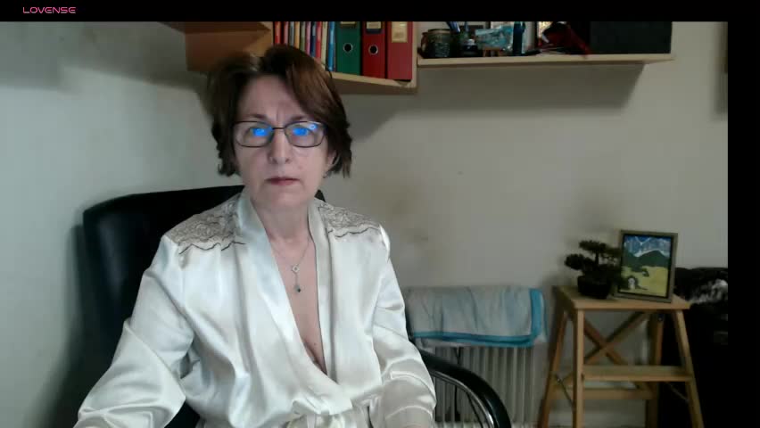 maturekate Adult Chat May 8, 2026