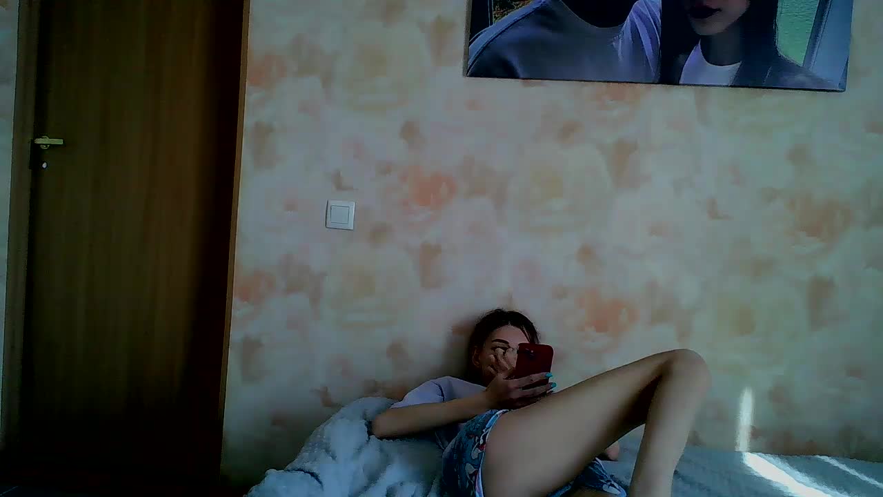 Jenna_Jam Adult Chat May 7, 2026