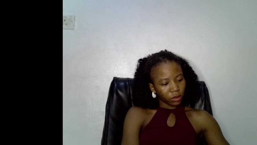 slim_ebonypet Adult Chat May 7, 2026