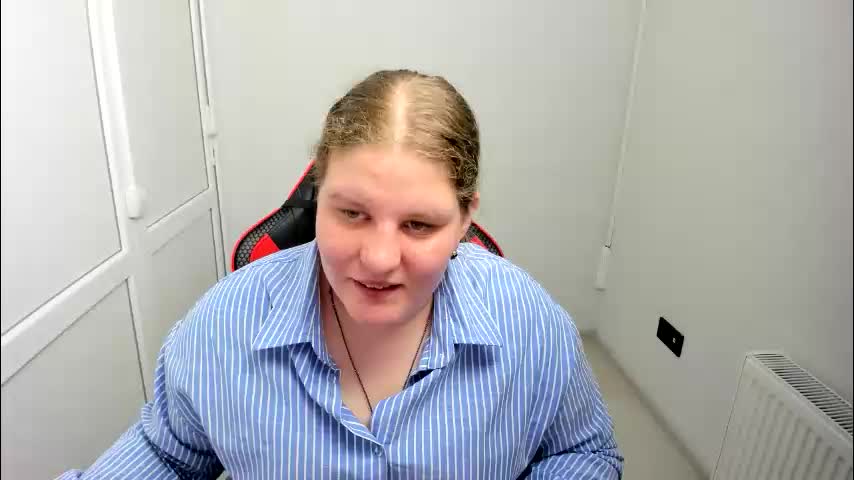 sweet_karla_la Adult Chat May 7, 2026