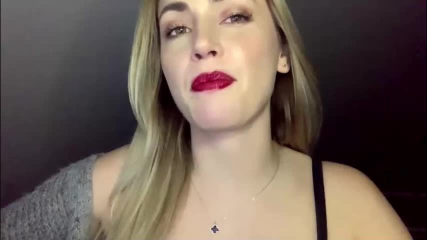 scarlettxblonde Adult Chat May 7, 2026