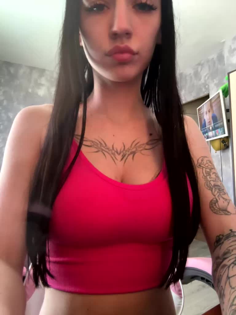kayleemelinss Adult Chat May 7, 2026