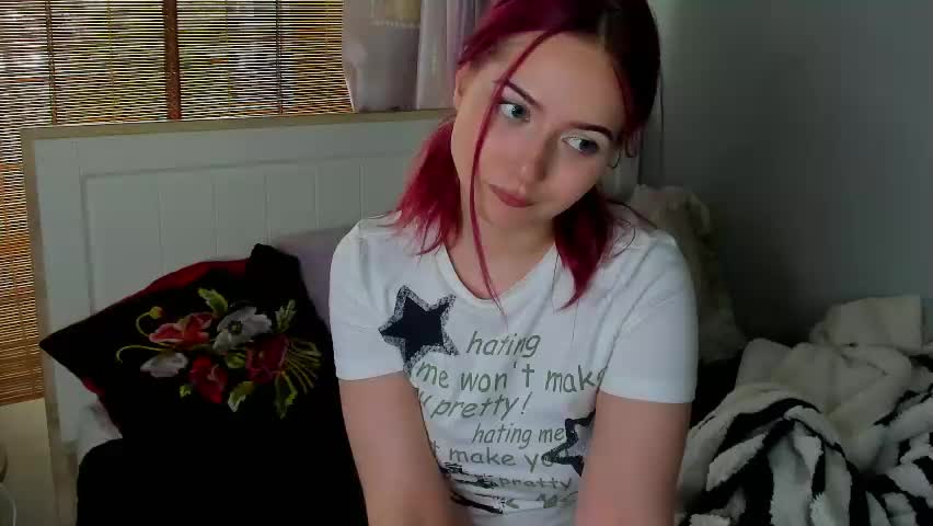 sweetyangiee Adult Chat May 7, 2026