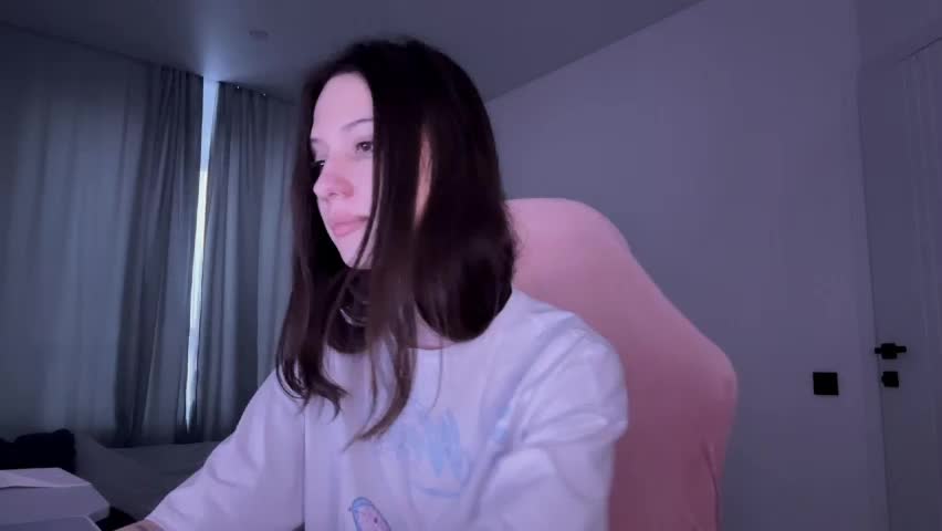 vivalaplutofucku Adult Chat May 8, 2026