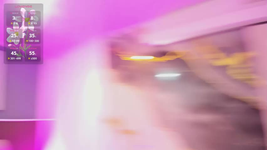 eli_yeager Adult Chat May 7, 2026