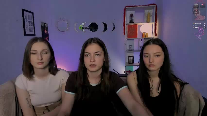 eva_smiith_ Adult Chat May 8, 2026