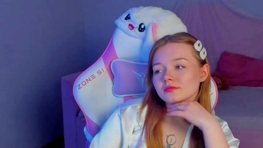 elinavale Adult Chat May 7, 2026