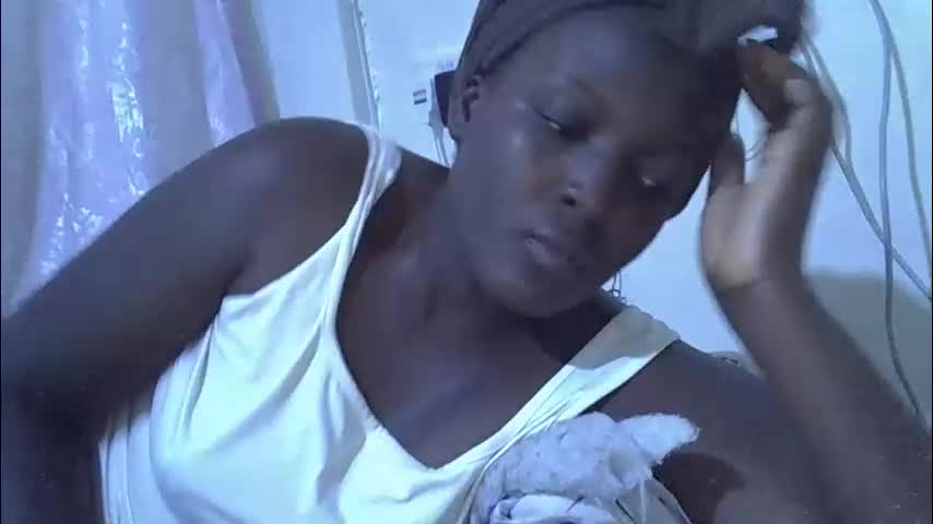 hot_raylah Adult Chat May 7, 2026