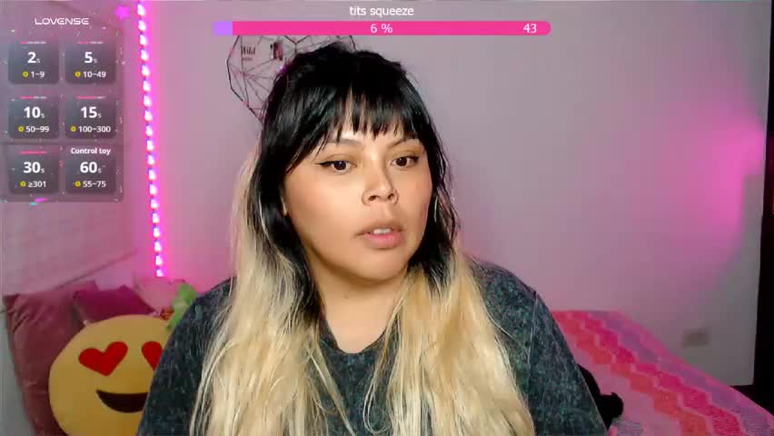 elymoon Adult Chat May 7, 2026