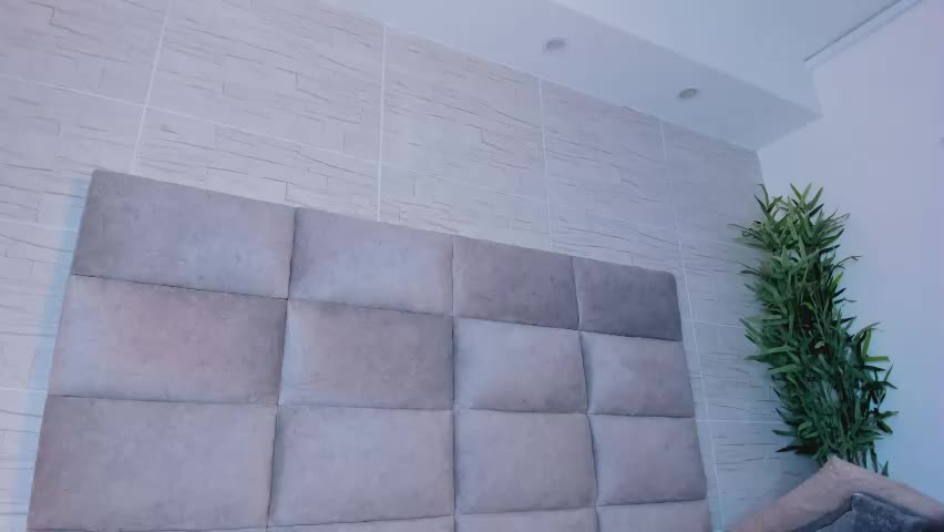 michelle__jones Adult Chat May 7, 2026