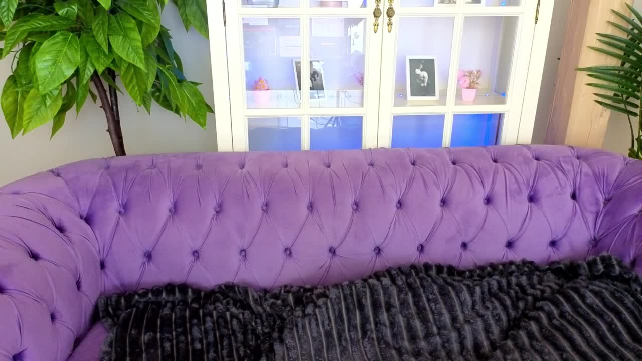 MagikPeachh Adult Chat May 7, 2026