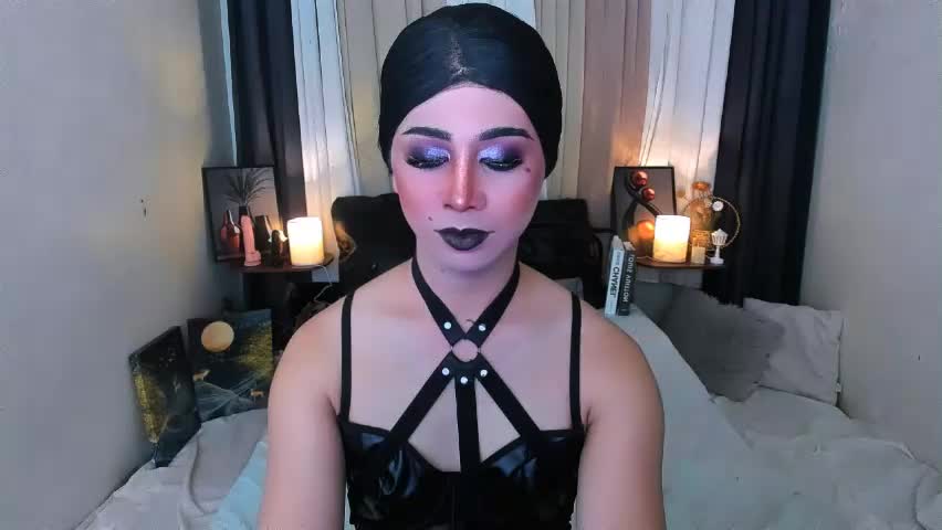 ashley_slutty Adult Chat May 7, 2026