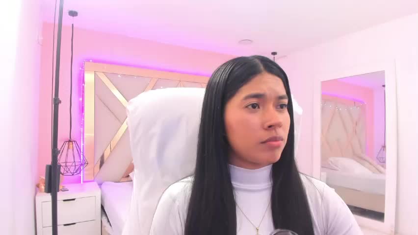 samantaa_shy Adult Chat May 8, 2026