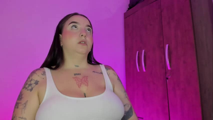 celeste_y_pipe Adult Chat May 7, 2026