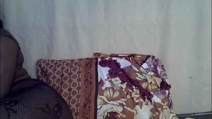cute_gee Adult Chat May 7, 2026