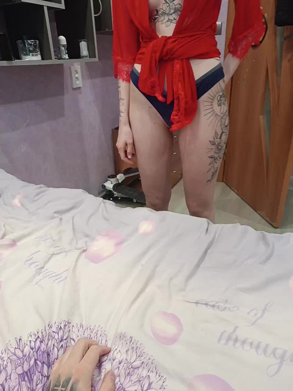 SexyCouple69 Adult Chat May 7, 2026