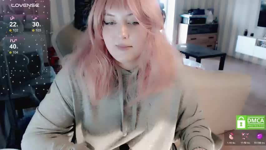 blyatbae Adult Chat May 7, 2026