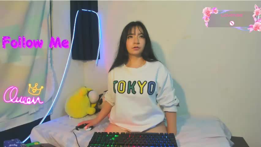 _litle_mily_ Adult Chat May 7, 2026