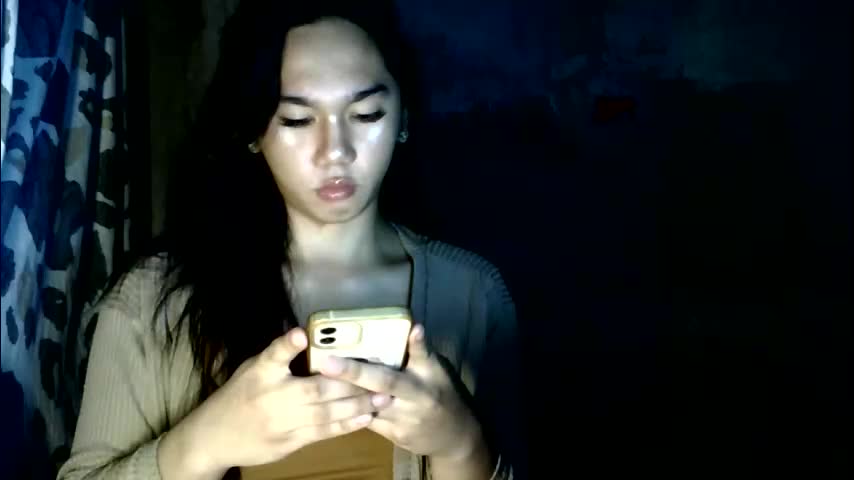 miss_blake21 Adult Chat May 8, 2026