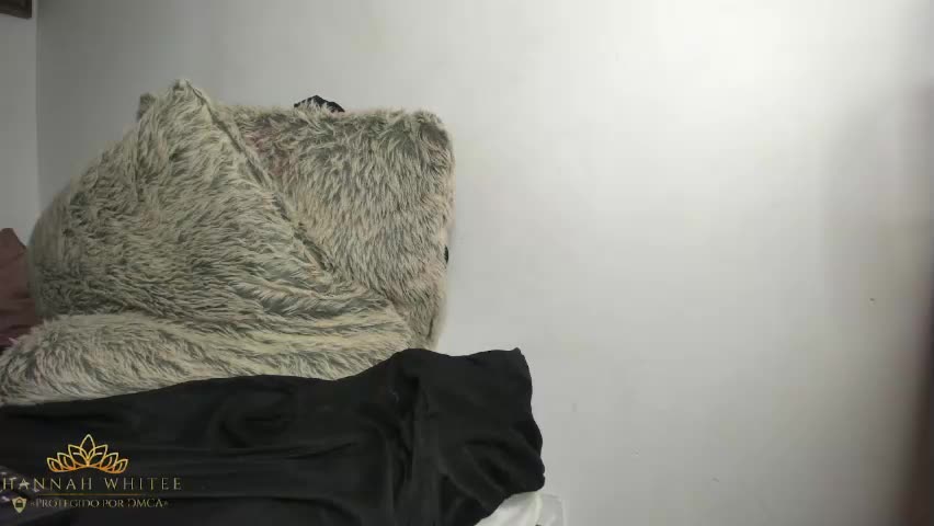 hannah_whitee_ Adult Chat May 7, 2026