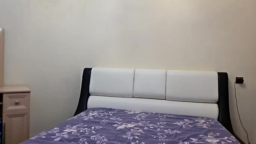 stacy_charm_ Adult Chat May 7, 2026