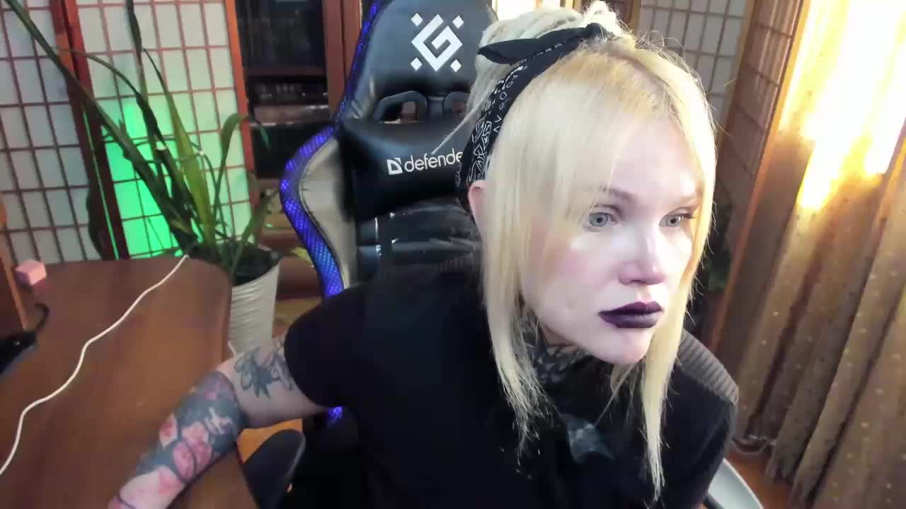 HellGa Adult Chat May 7, 2026