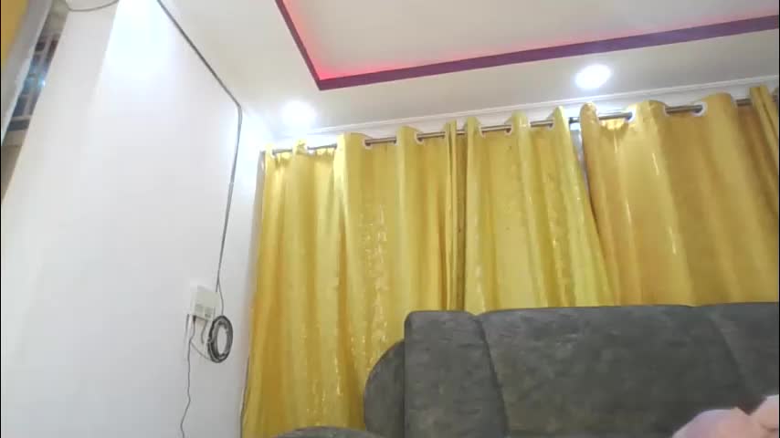 dollythegirl Adult Chat May 7, 2026