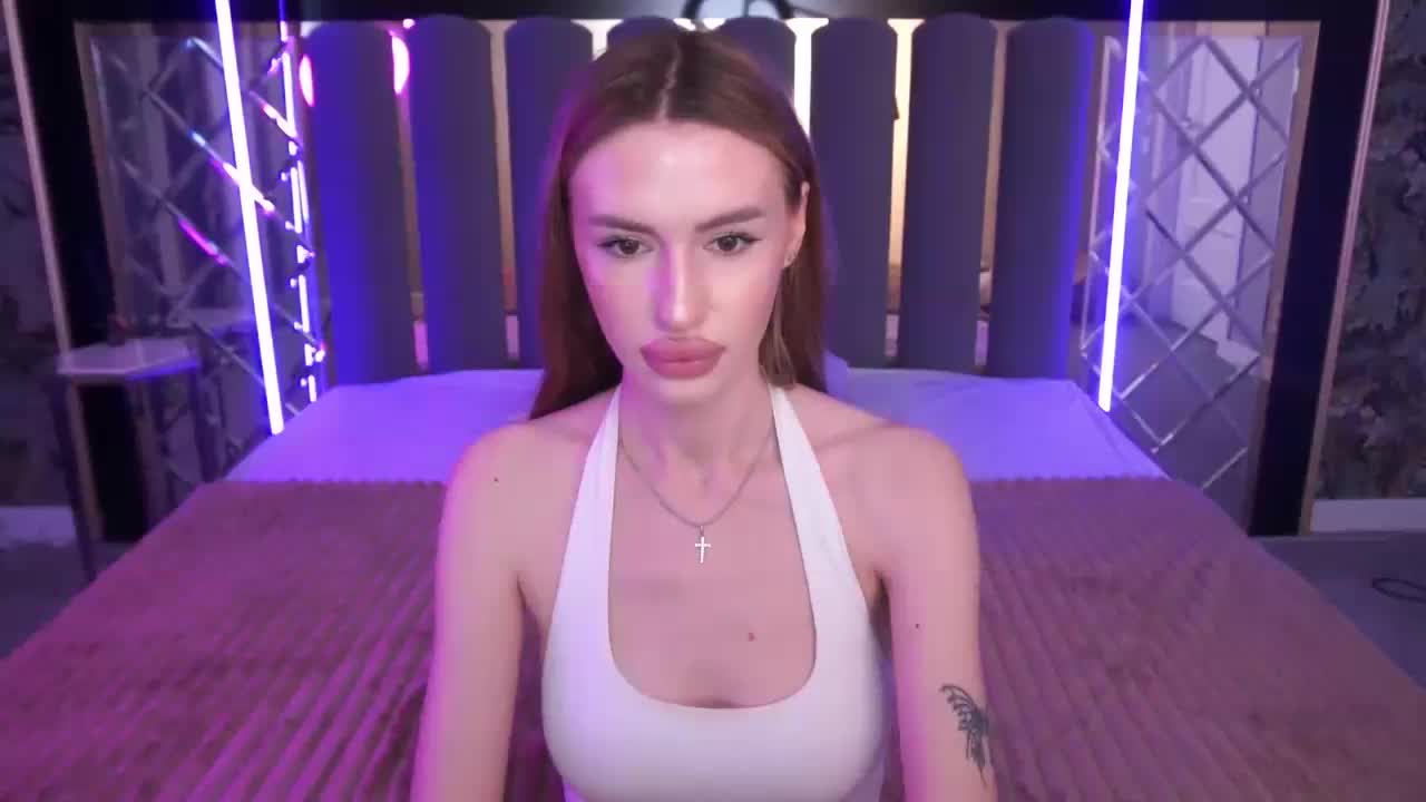 SnowWhiteee Adult Chat May 7, 2026