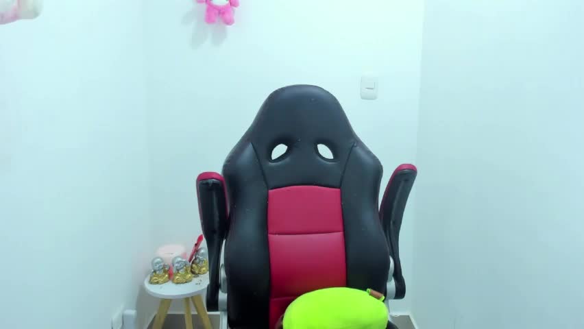 nata_gil19 Adult Chat May 7, 2026