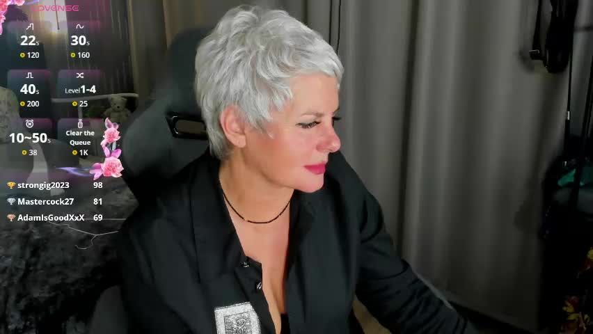 linda_zefir Adult Chat May 7, 2026
