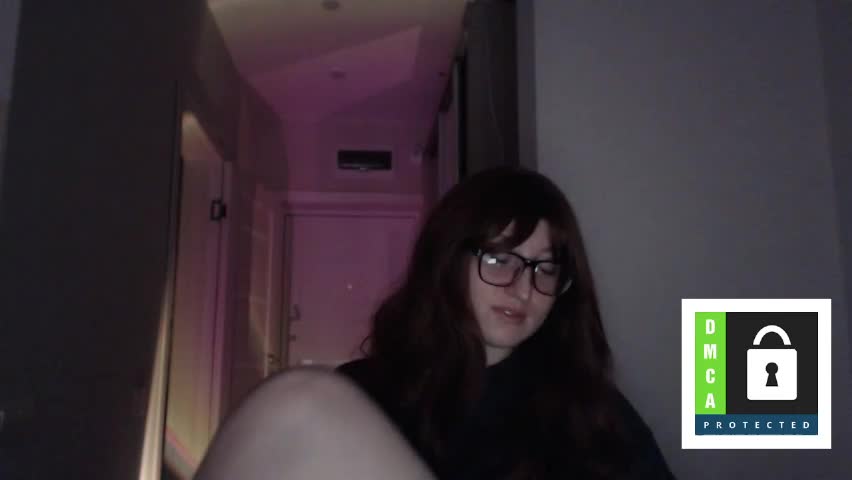 blue_eyessssss Adult Chat May 8, 2026