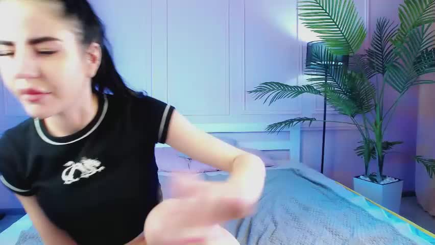 emilyramsey Adult Chat May 7, 2026