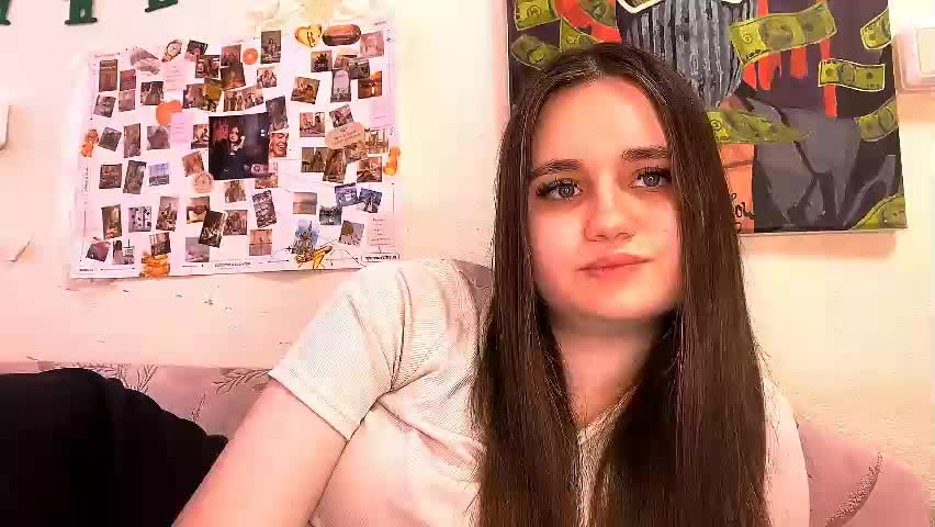 josephinaheidecker Adult Chat May 7, 2026