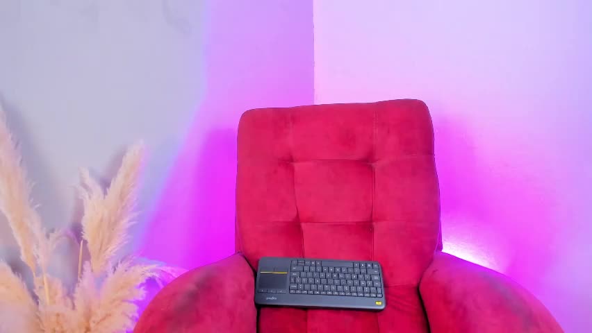 zoe_dea Adult Chat May 7, 2026