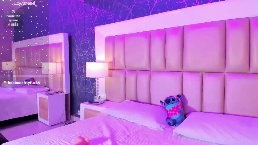 kataleyablazze Adult Chat May 7, 2026