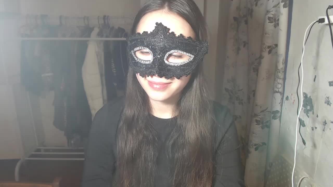 _mysterious_ Adult Chat May 8, 2026