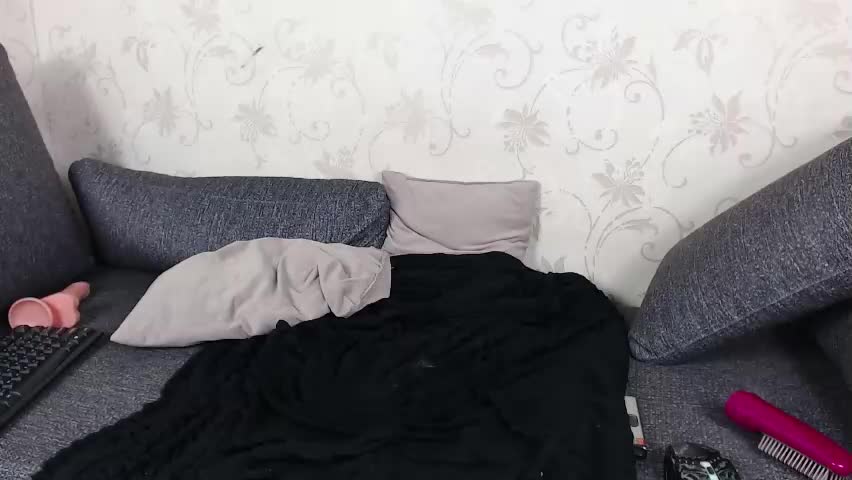 evaa_love_ Adult Chat May 7, 2026