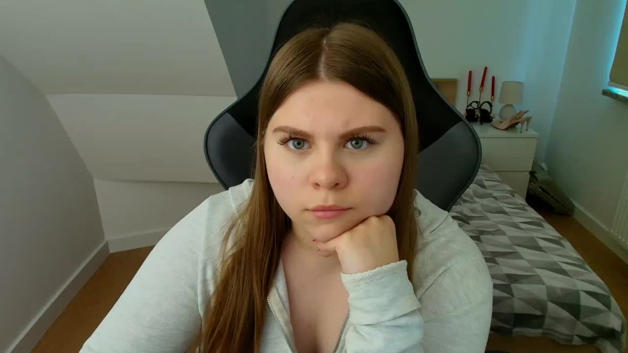 AbbyMint Adult Chat May 8, 2026