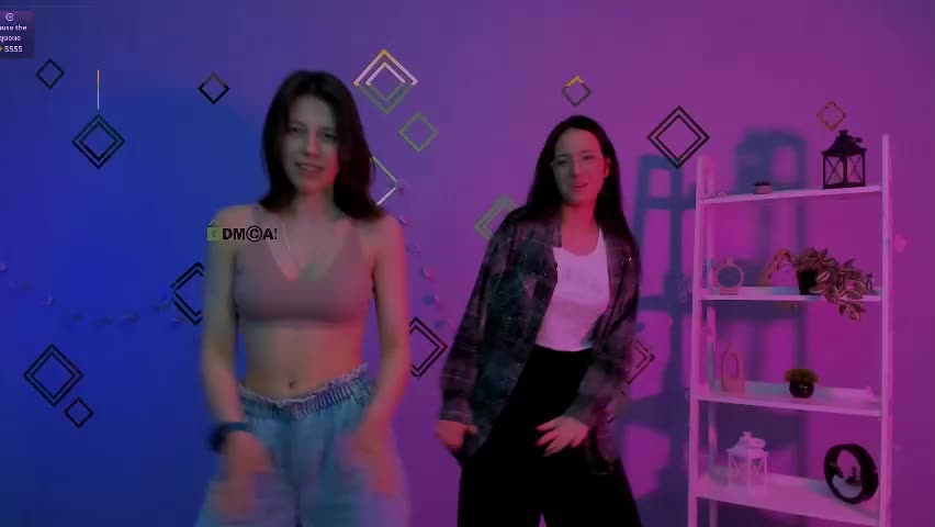 aria_wild_ Adult Chat May 7, 2026