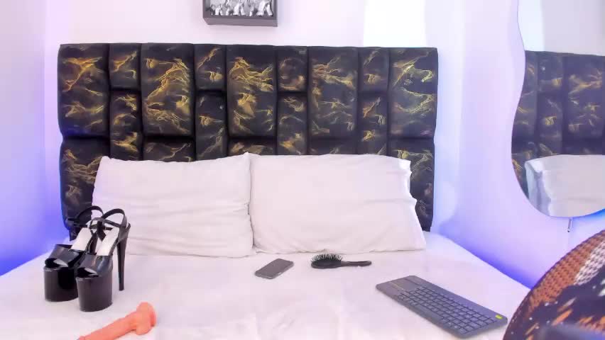scarletmonroee_ Adult Chat May 8, 2026