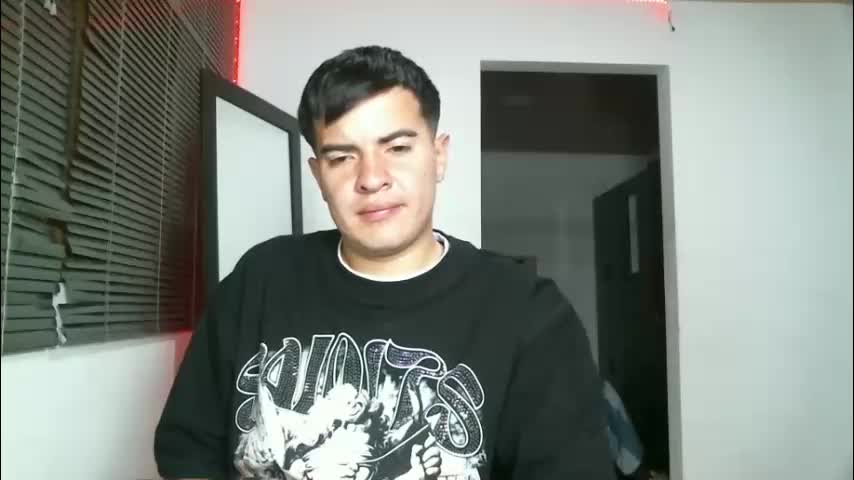 franccesco_699 Adult Chat May 7, 2026