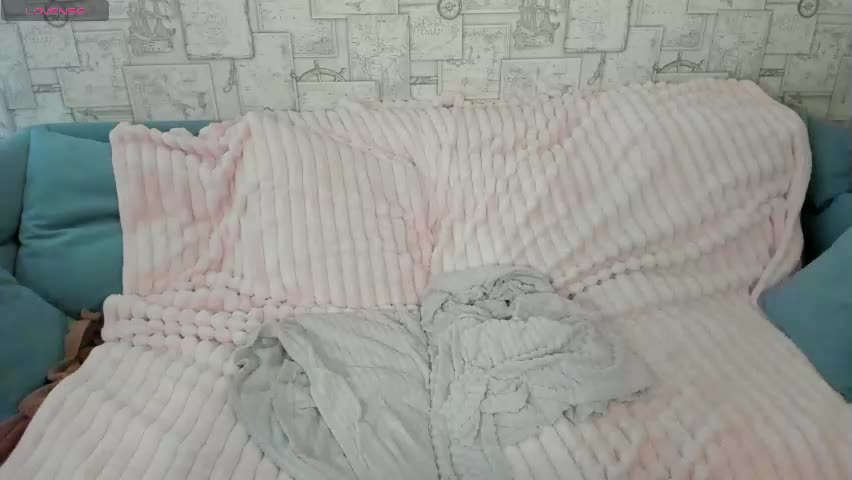 kathrine_meyer Adult Chat May 7, 2026