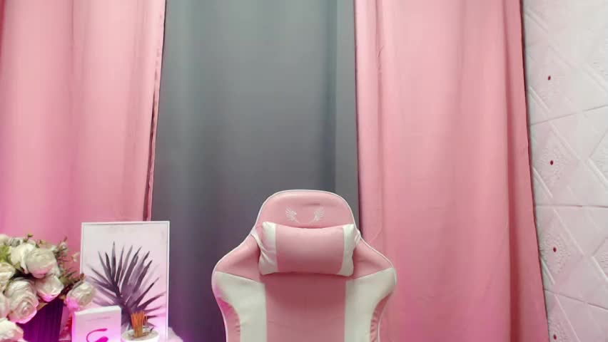 msandreaxx Adult Chat May 7, 2026