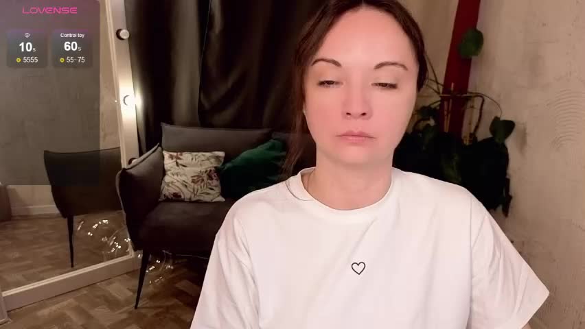 harmoni_love Adult Chat May 7, 2026