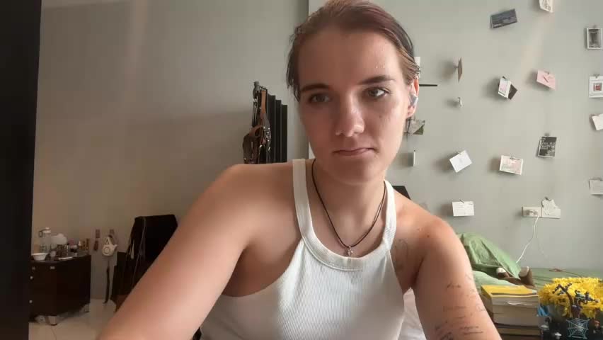 moniquerinn Adult Chat May 7, 2026