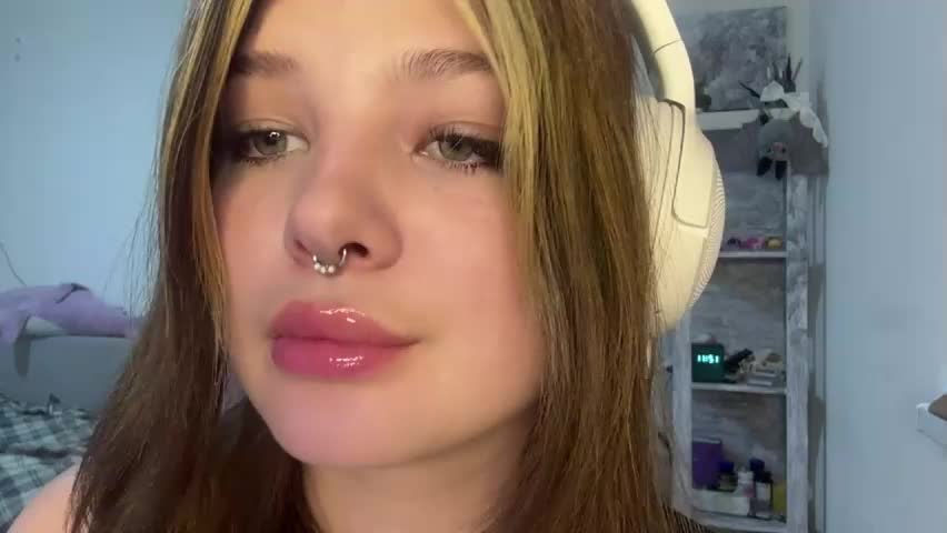 jestinejestis Adult Chat May 7, 2026