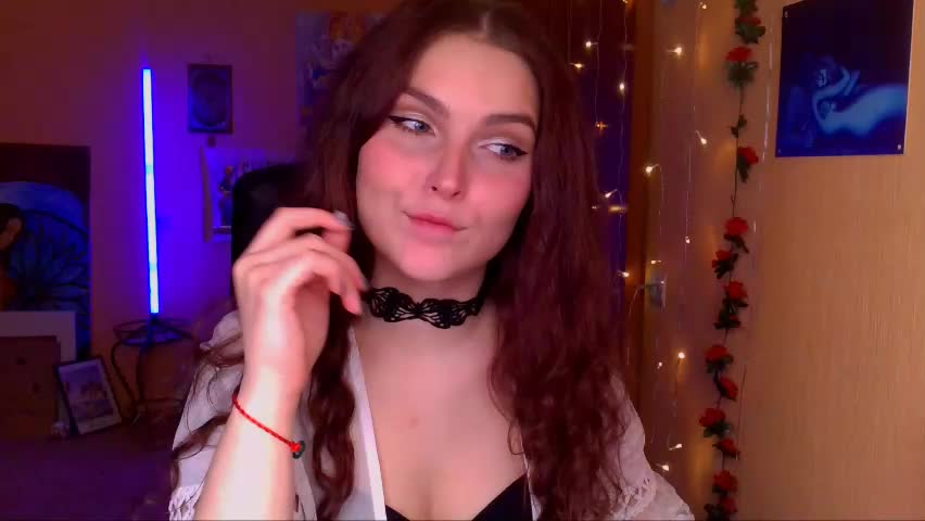jenna__sativa Adult Chat May 7, 2026