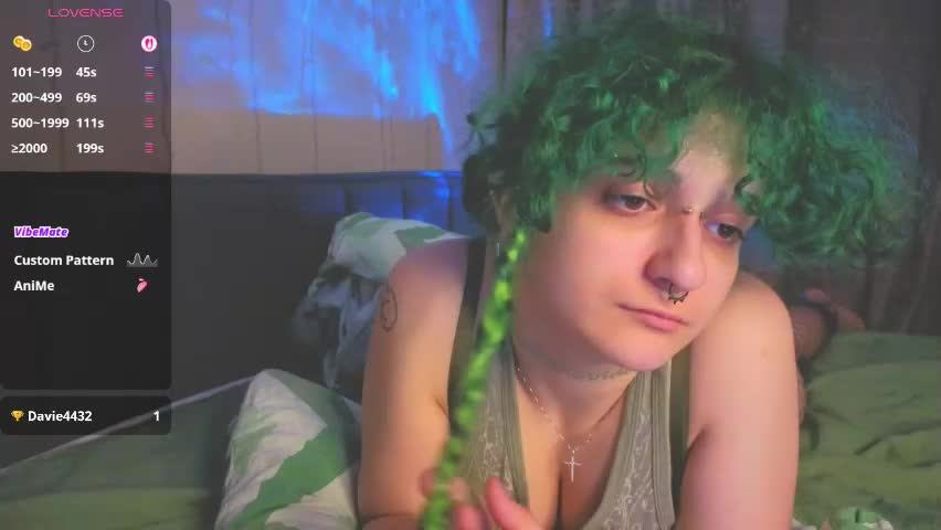 mismoss Adult Chat May 7, 2026